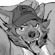 Steam profile picture for @cuts