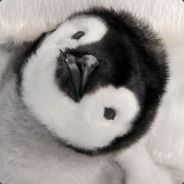 Clandestine Penguin