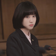 銀行開行