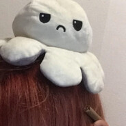 koki