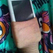 Samsung Pocket