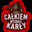 Group Avatar