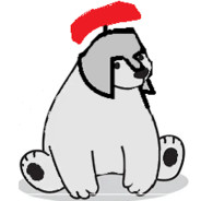Bearinthius