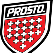 Prosto^Przed^Siebie