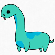 d_oska