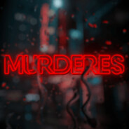 MuRDeReS