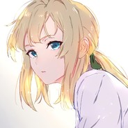 GTW_Veno