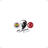 kalmscaglar915