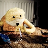 FlatEric