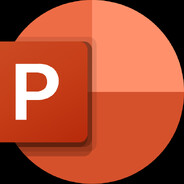 Power Point