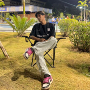 [TPD] Jummum Narak