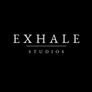 Steam Developer: Exhale Studios