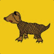 sprank