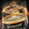 Group Avatar