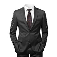 Hotel Manager