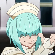 Ritsu