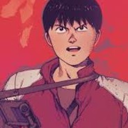 金田正太郎