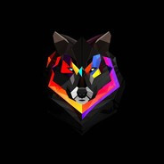WilQu | ツ