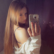 xel