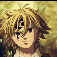 meliodas