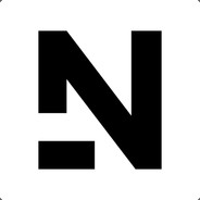 Nairith