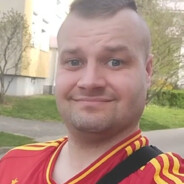 kaziu_czemo