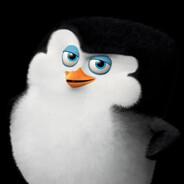 Skiperis