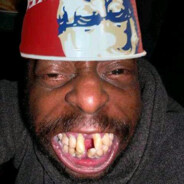 BoozeBeak