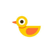 Quackelz