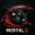 Group Avatar