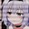 Group Avatar