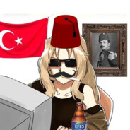 sivas