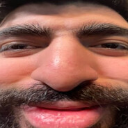 Anal Bozdoğan