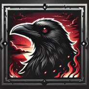 NightlyRaven