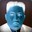 Group Avatar