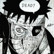 FOTO DE ANIME