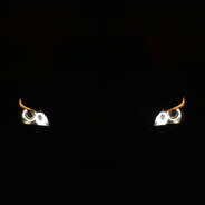 soul reaper