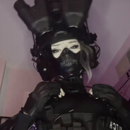 𝖝𝖆𝖗𝖉𝖊𝖘