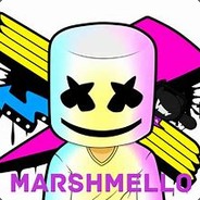 Marshmello