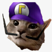 Ro