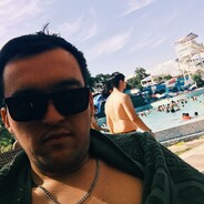Saidchik_off