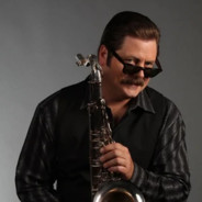 DUKE SILVER
