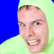 nibbap