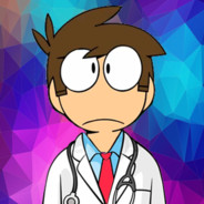 Steam profile picture for @pediatrics