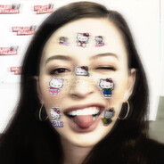 _Pr0feSs0r_