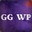 Group Avatar