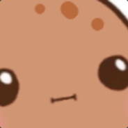 Steam profile picture for @superwoman