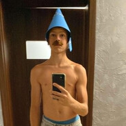 KaCu_Sigiemka