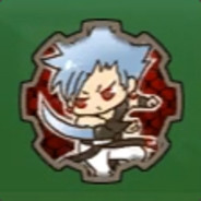azkai
