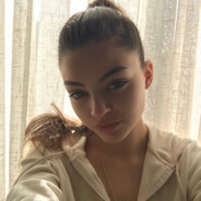 anuka